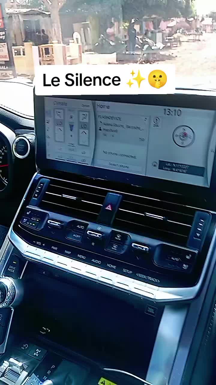 @Oudess