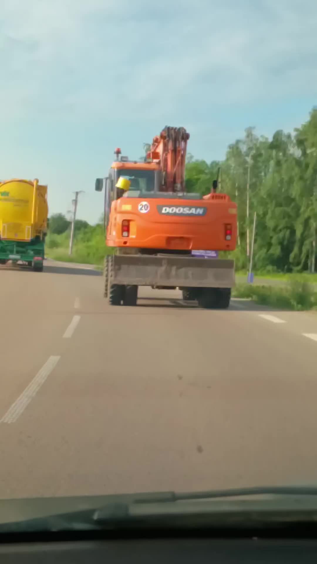 @drylek123