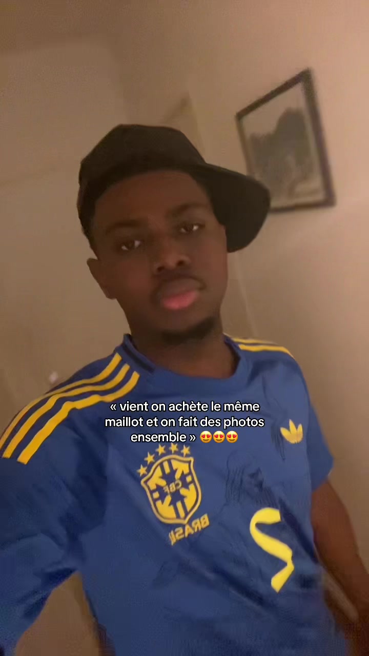 @ㅤ