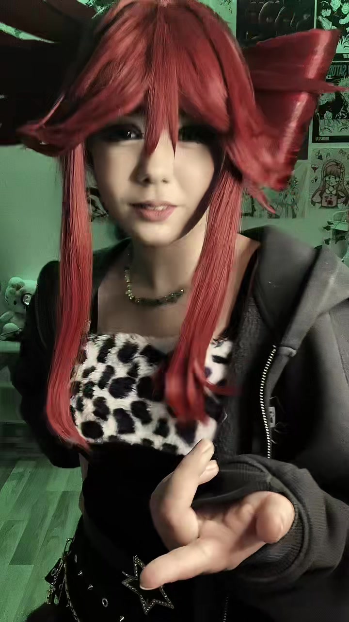 @aki_cosplayeuse