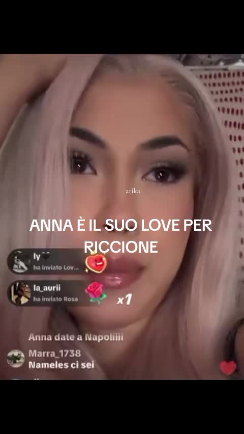 @~atika~