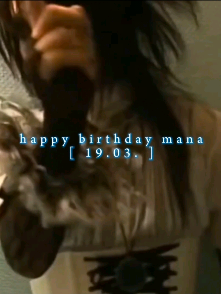 @𝖌𝖍𝖔𝖘𝖙⛓️🕯