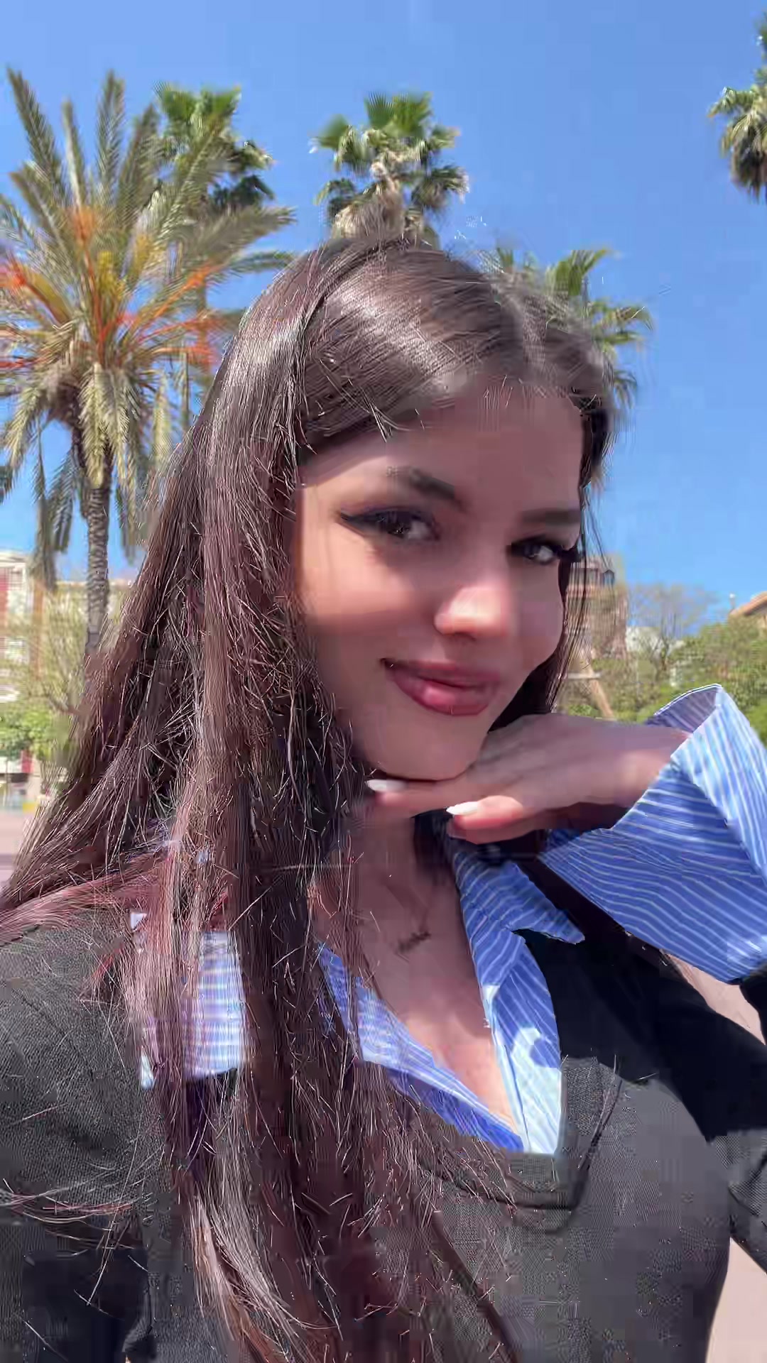 @✨🧿Gabriella🦋🧿✨