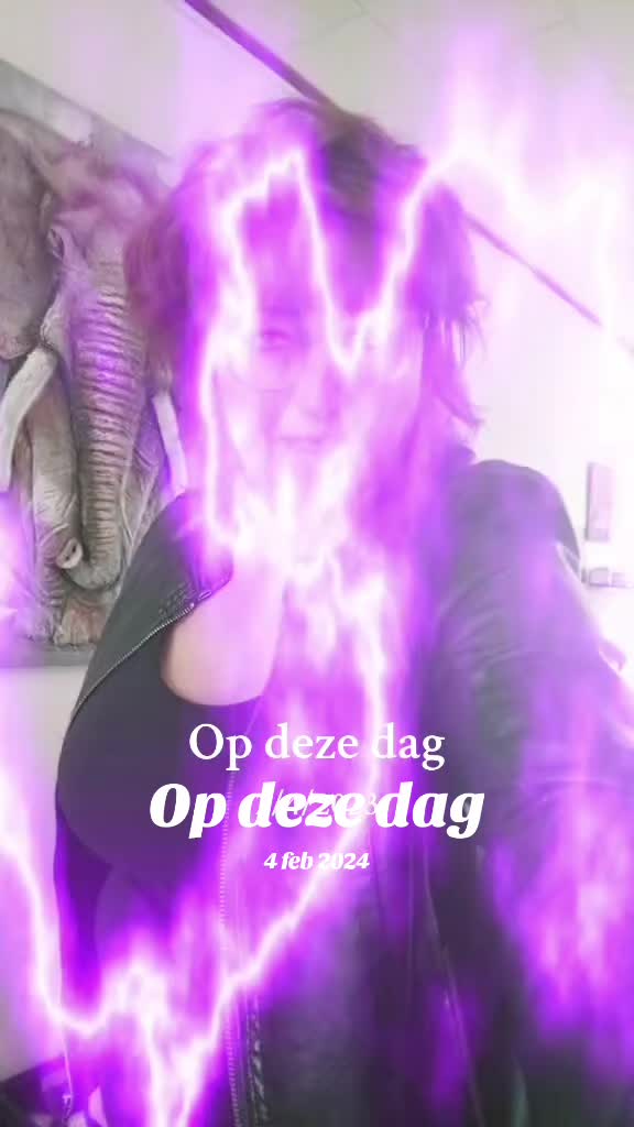 @Chrissy