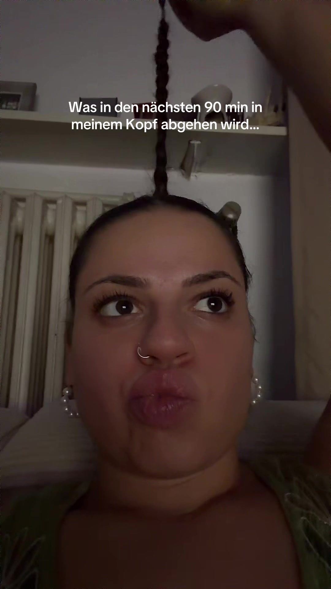 @Iamcholaaa