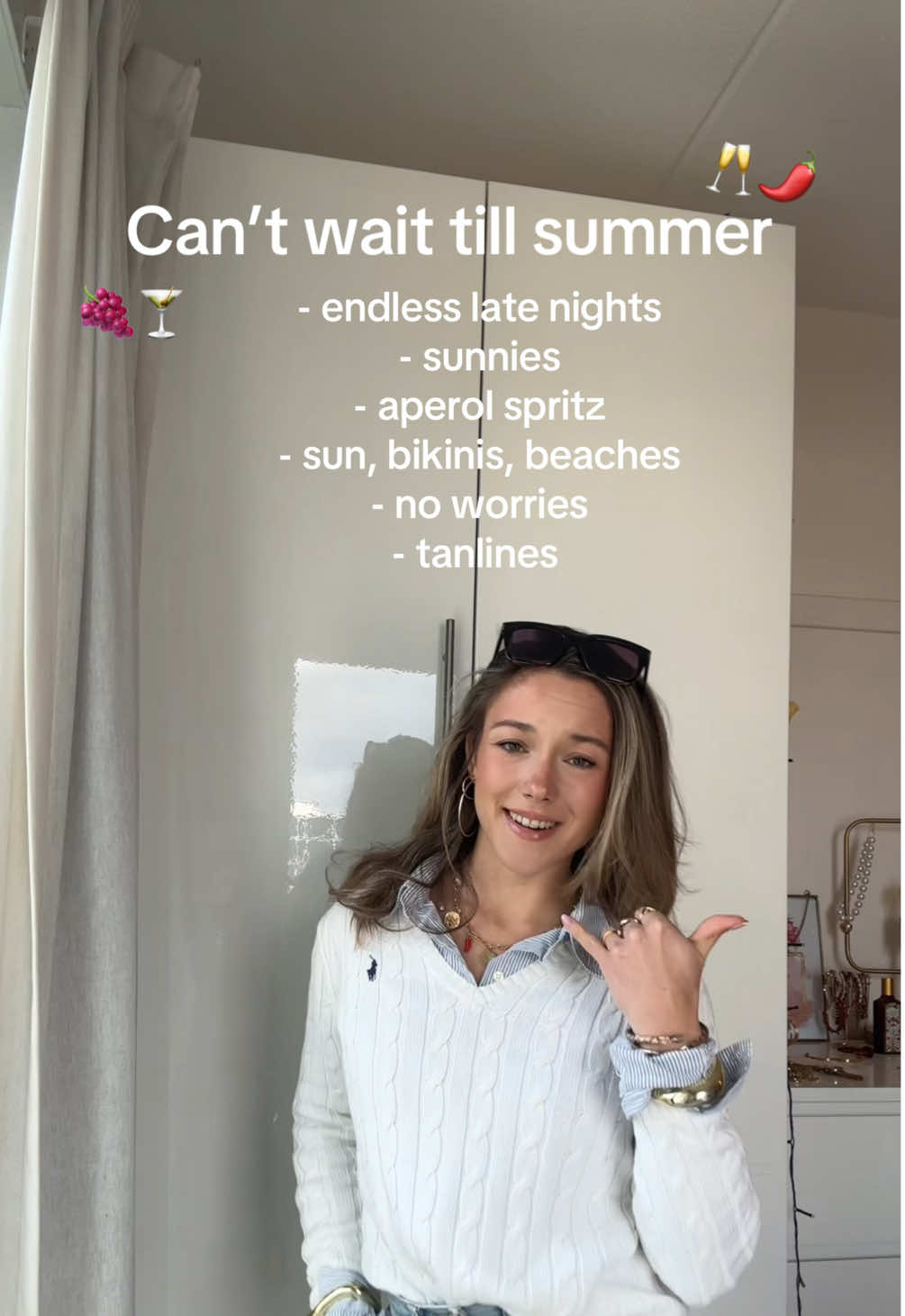 @myrtheraaphorst_