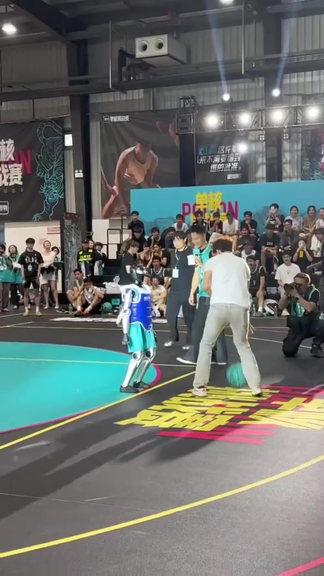 @techniahqrobot