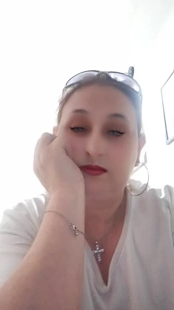 @Antonella 2
