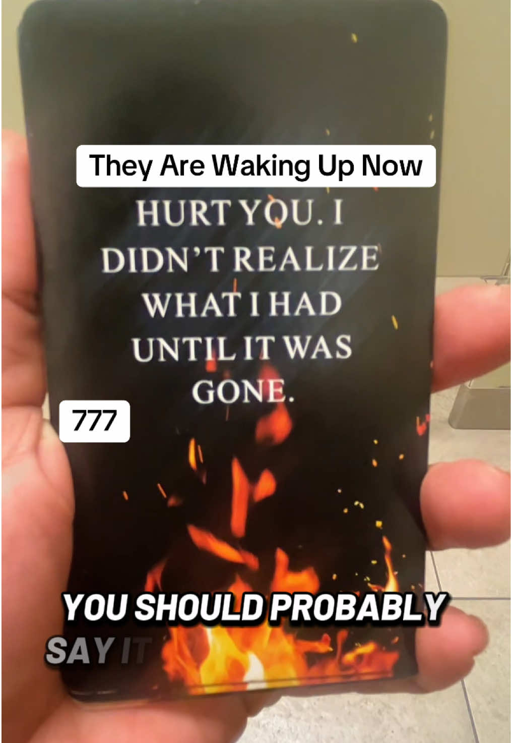 @RealmWithinTarot