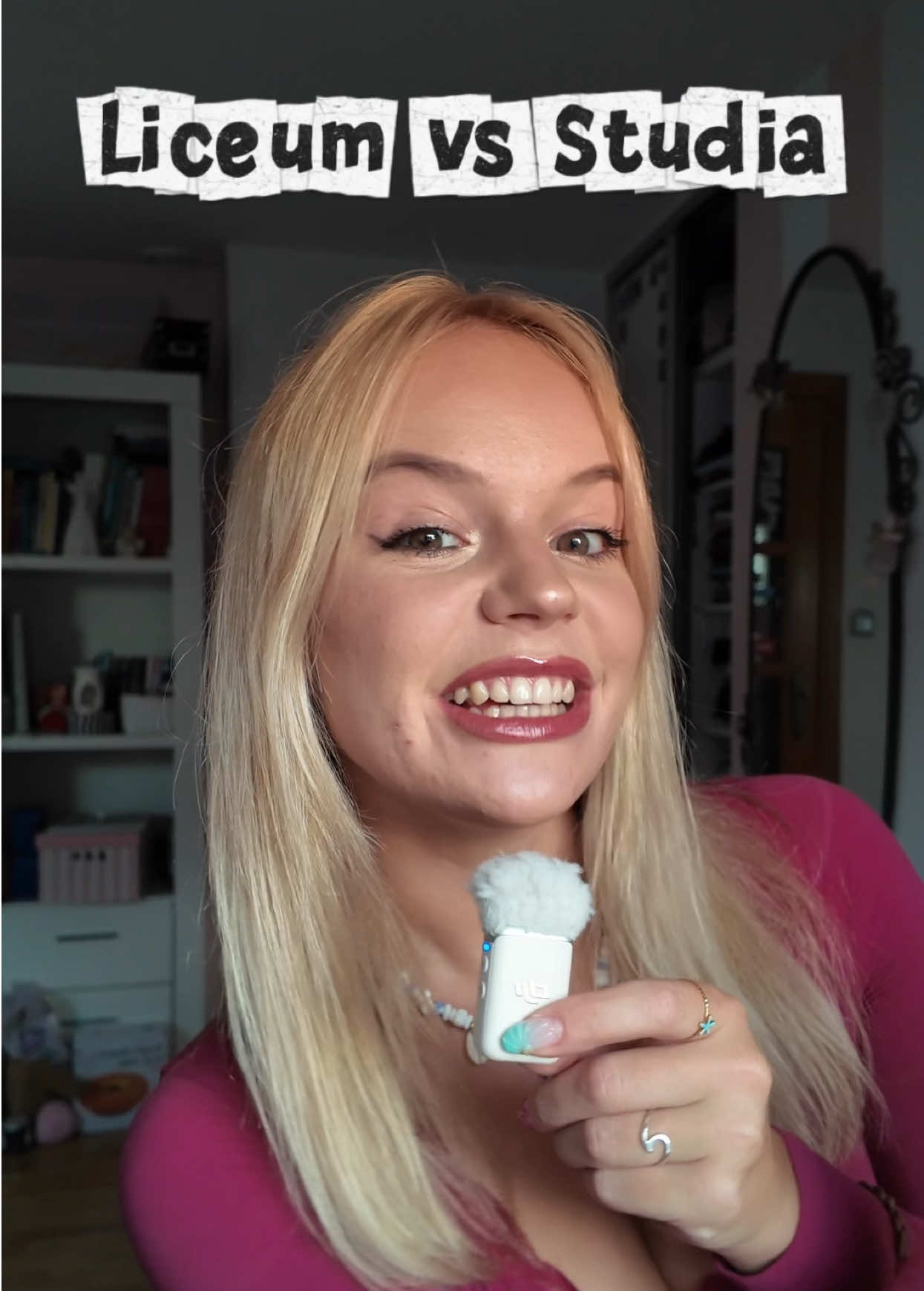 @Paulina Kobus