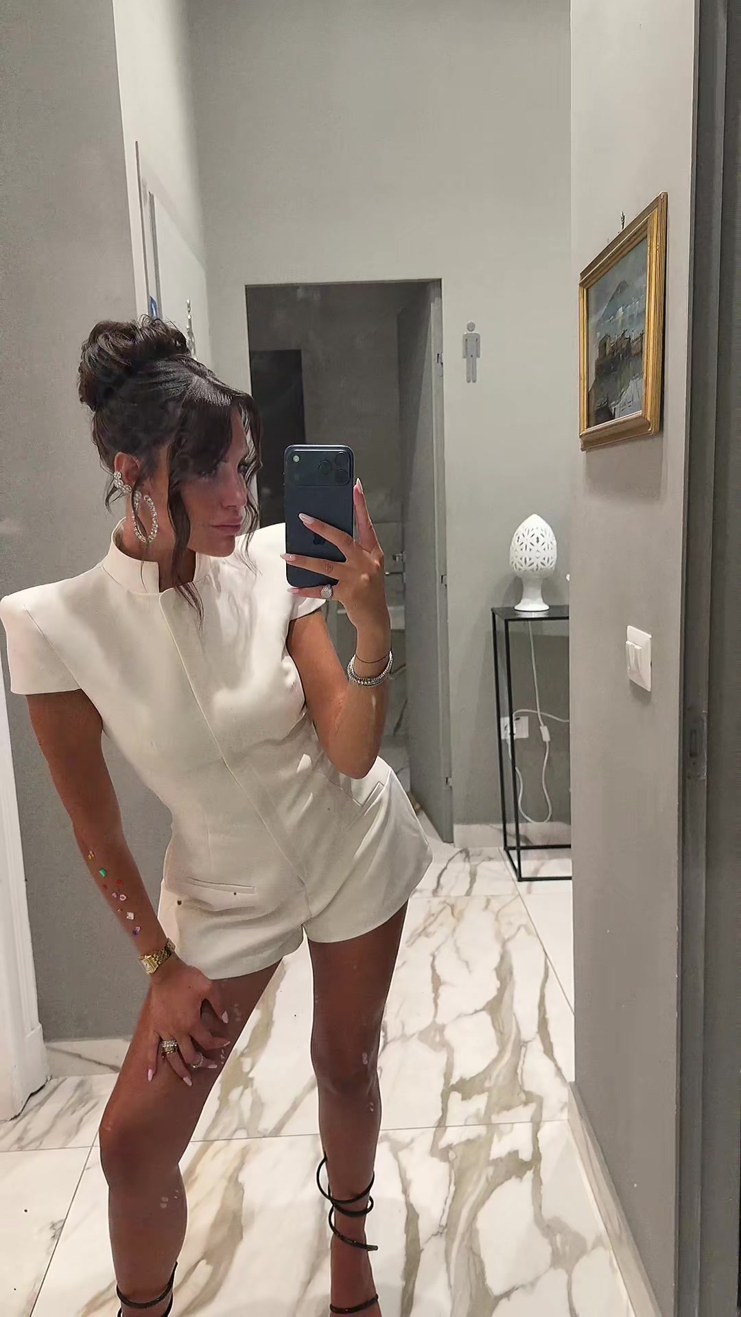 @maviderosa