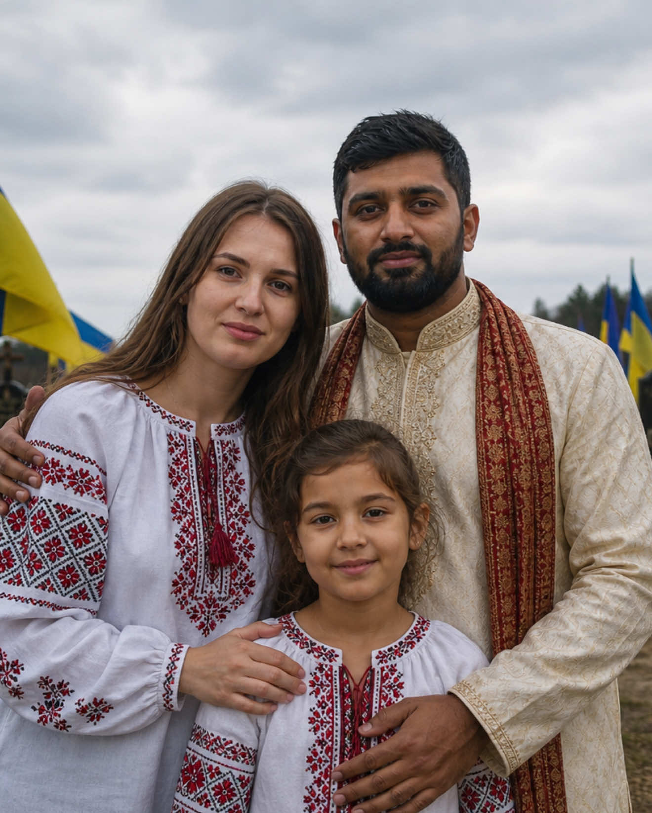 @НазарЧЕк