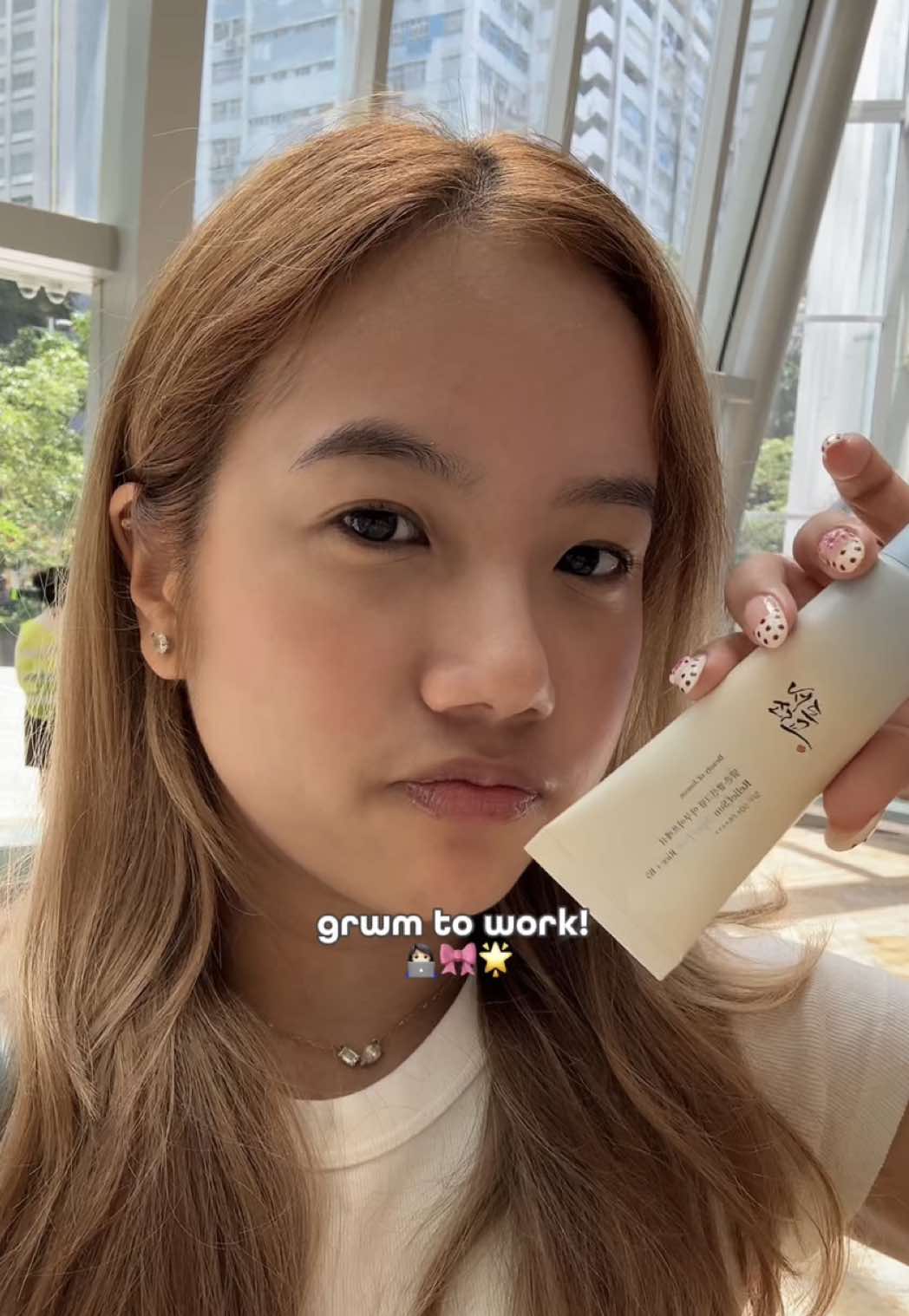 @YesStyle
