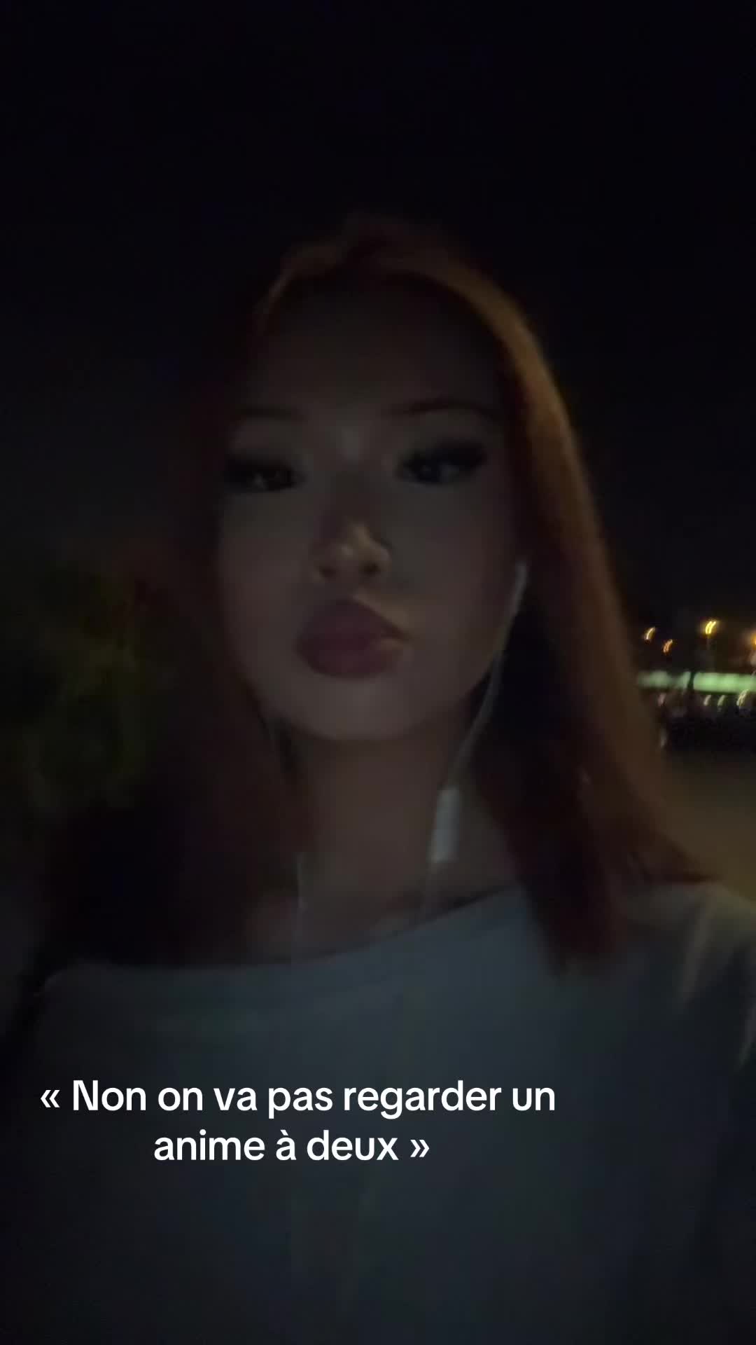 @๐๐ฅ๐๐ซ’