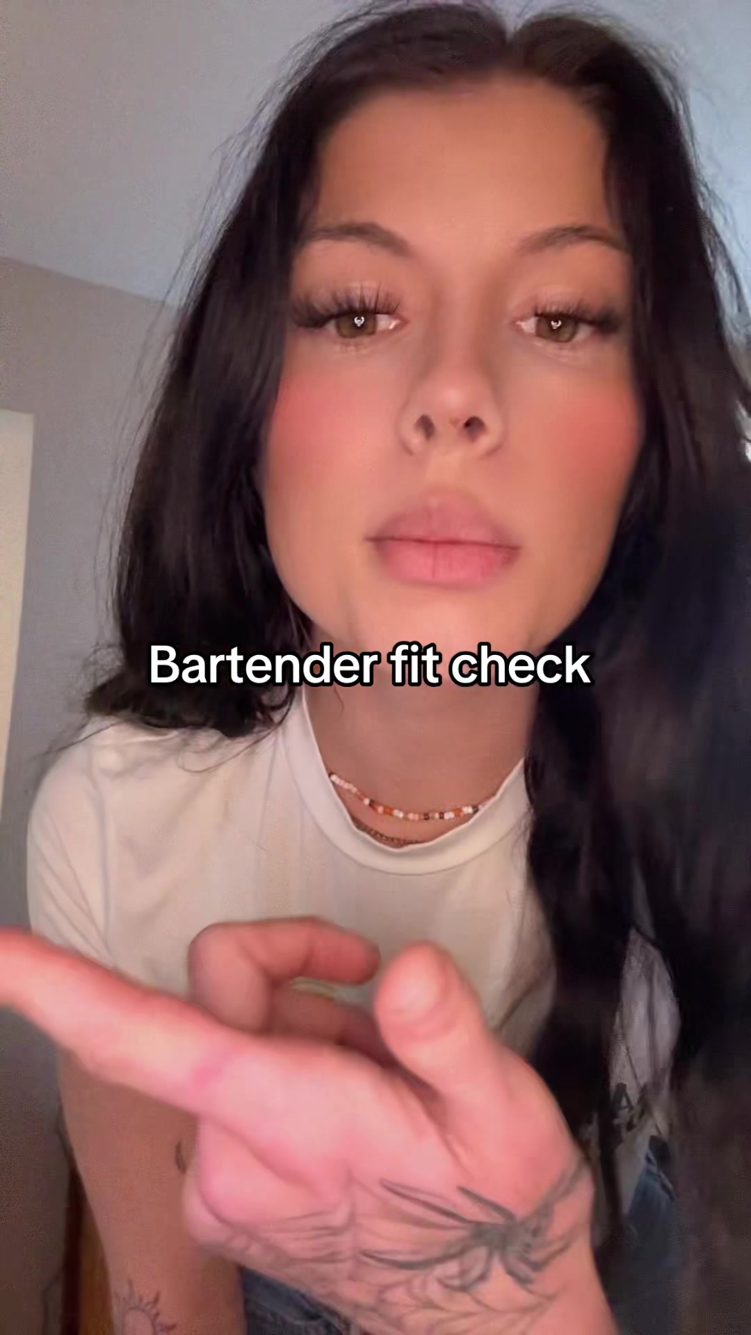 @Hayden Lodermeier