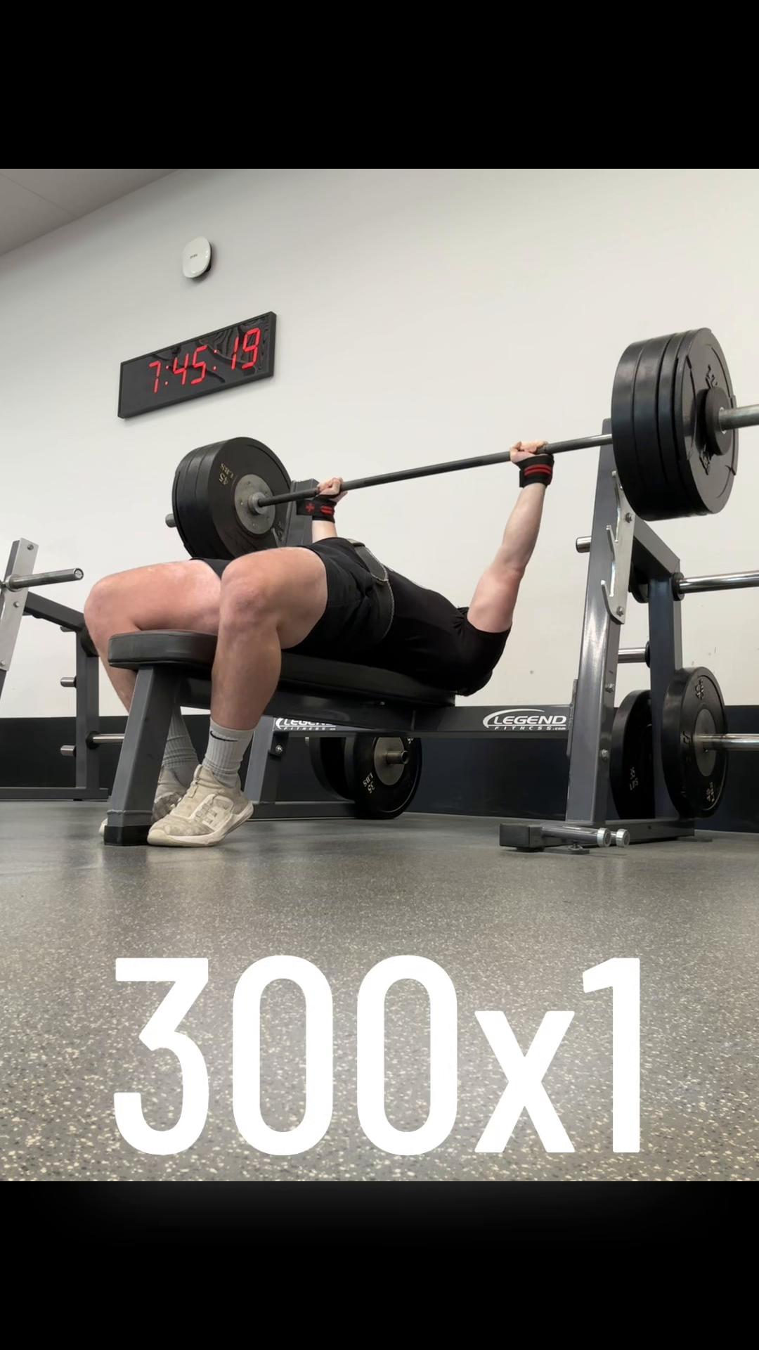 @Dylan Holst