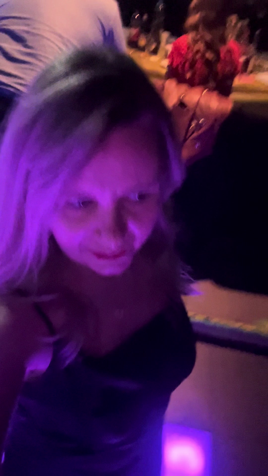 @gwiazdorka