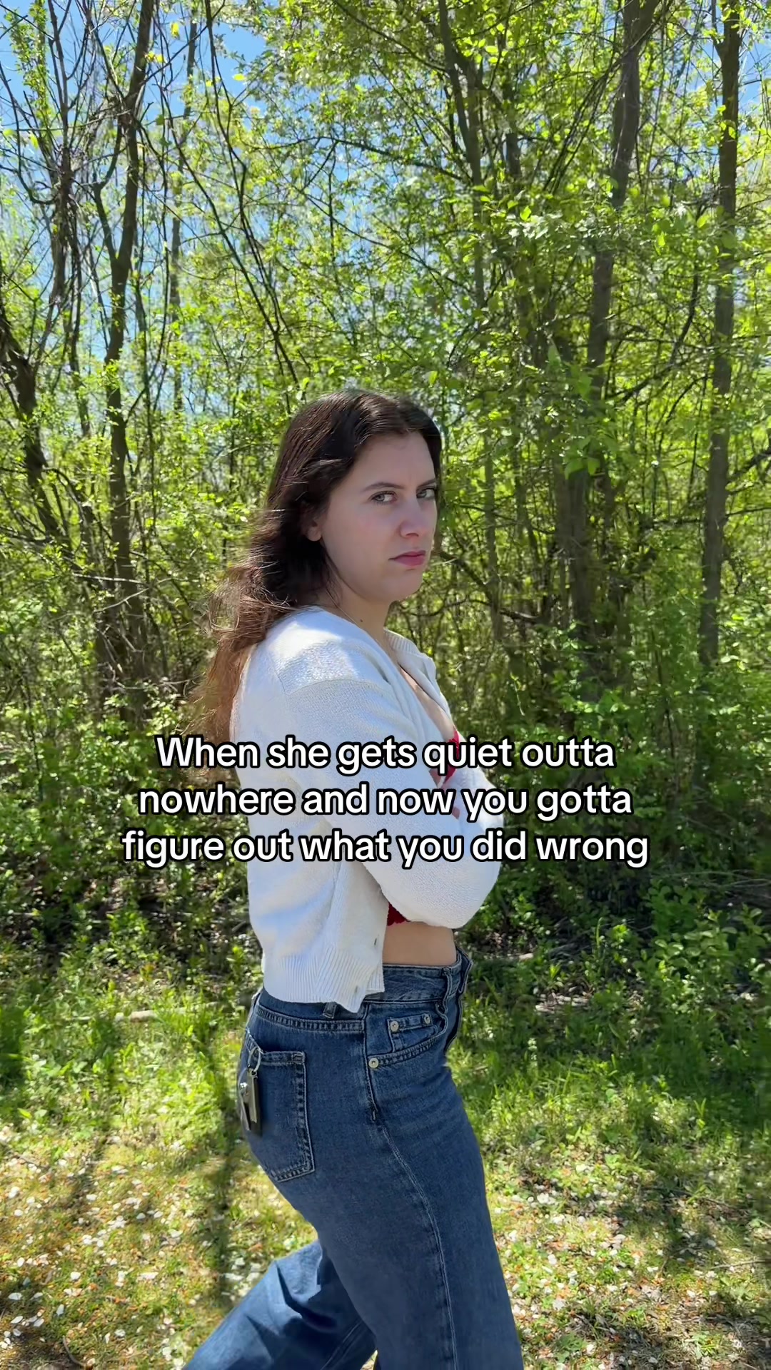 @notlukeandalexis