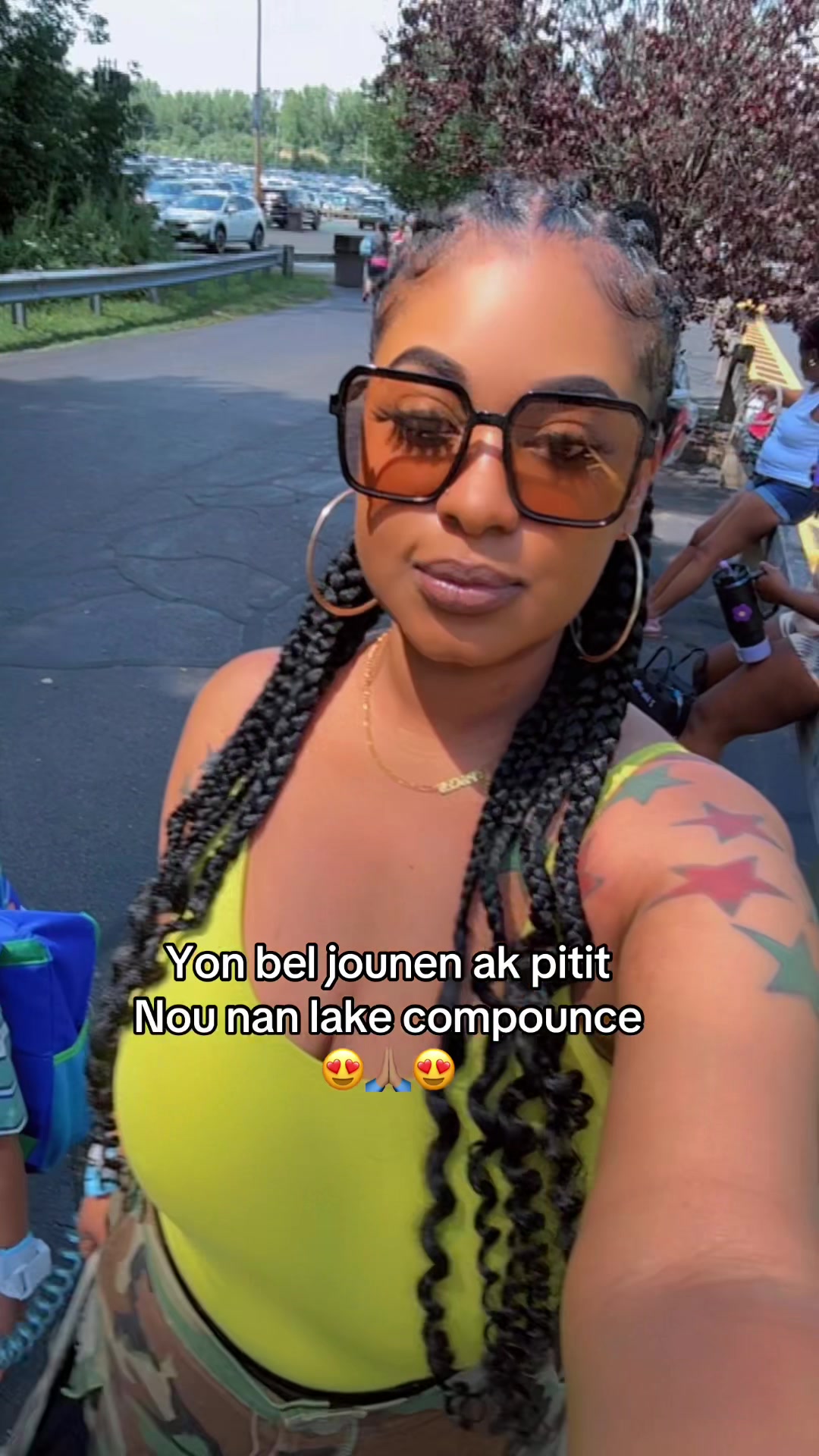 @Be-Alert⚠️🥰
