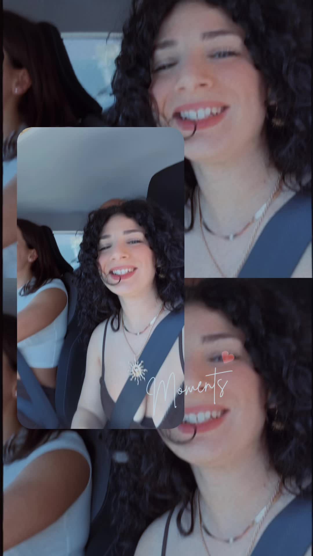 @Stefania Tarsella