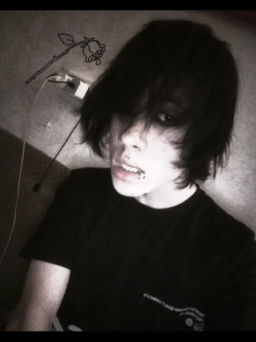 @X̴i̴k̴k̴a̴