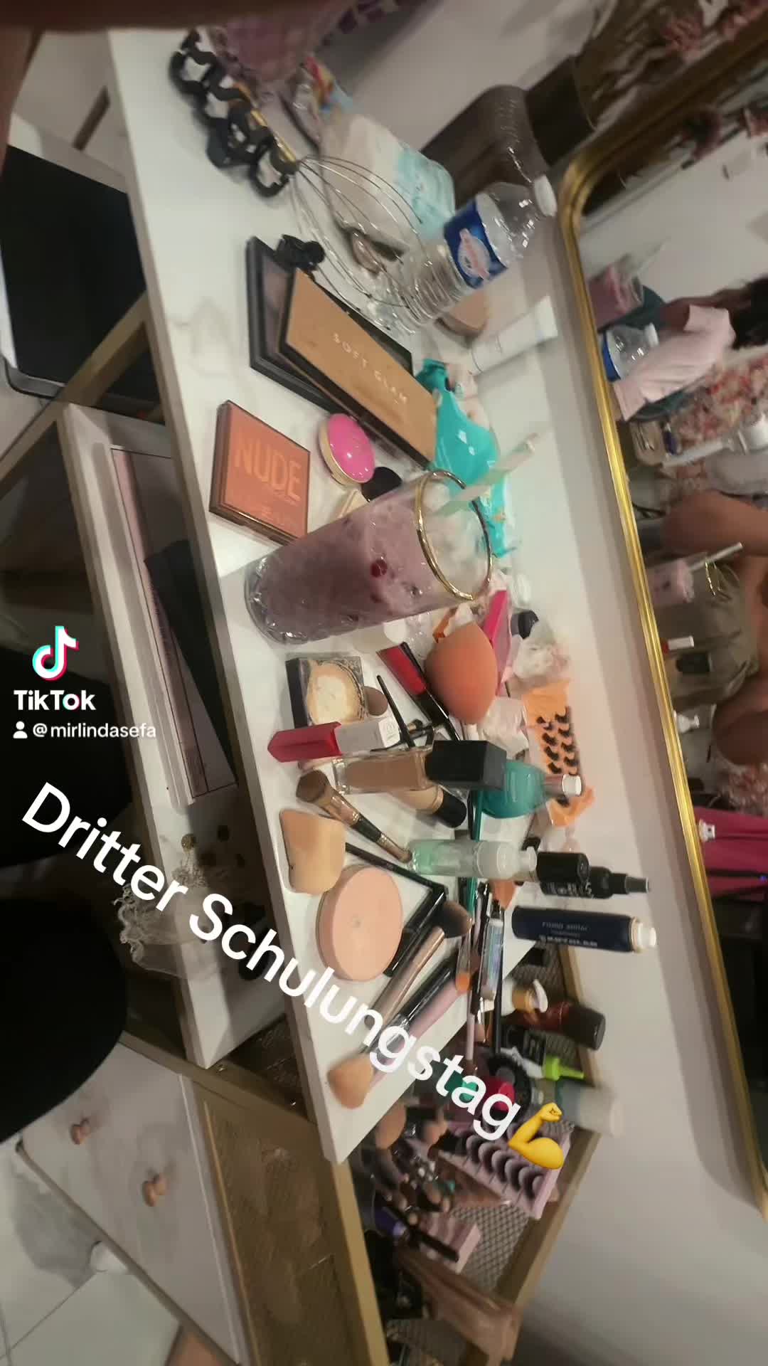 @lindush❤️