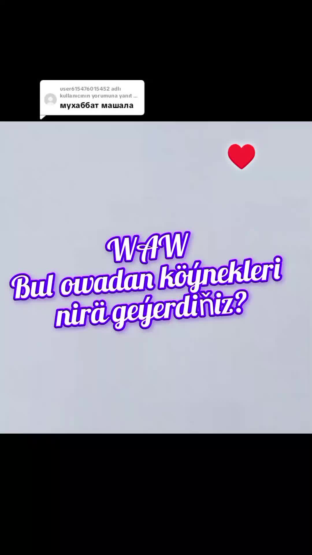 @🎀DunyaM_fashion🎀