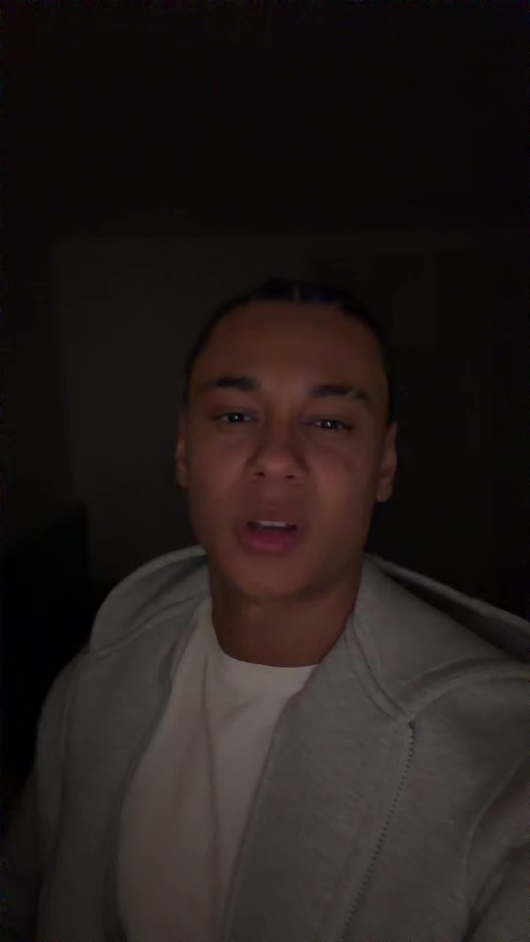 @Pavé