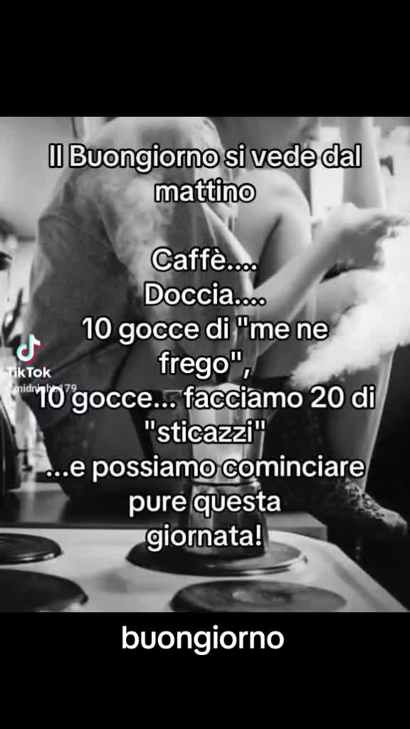 @maria75
