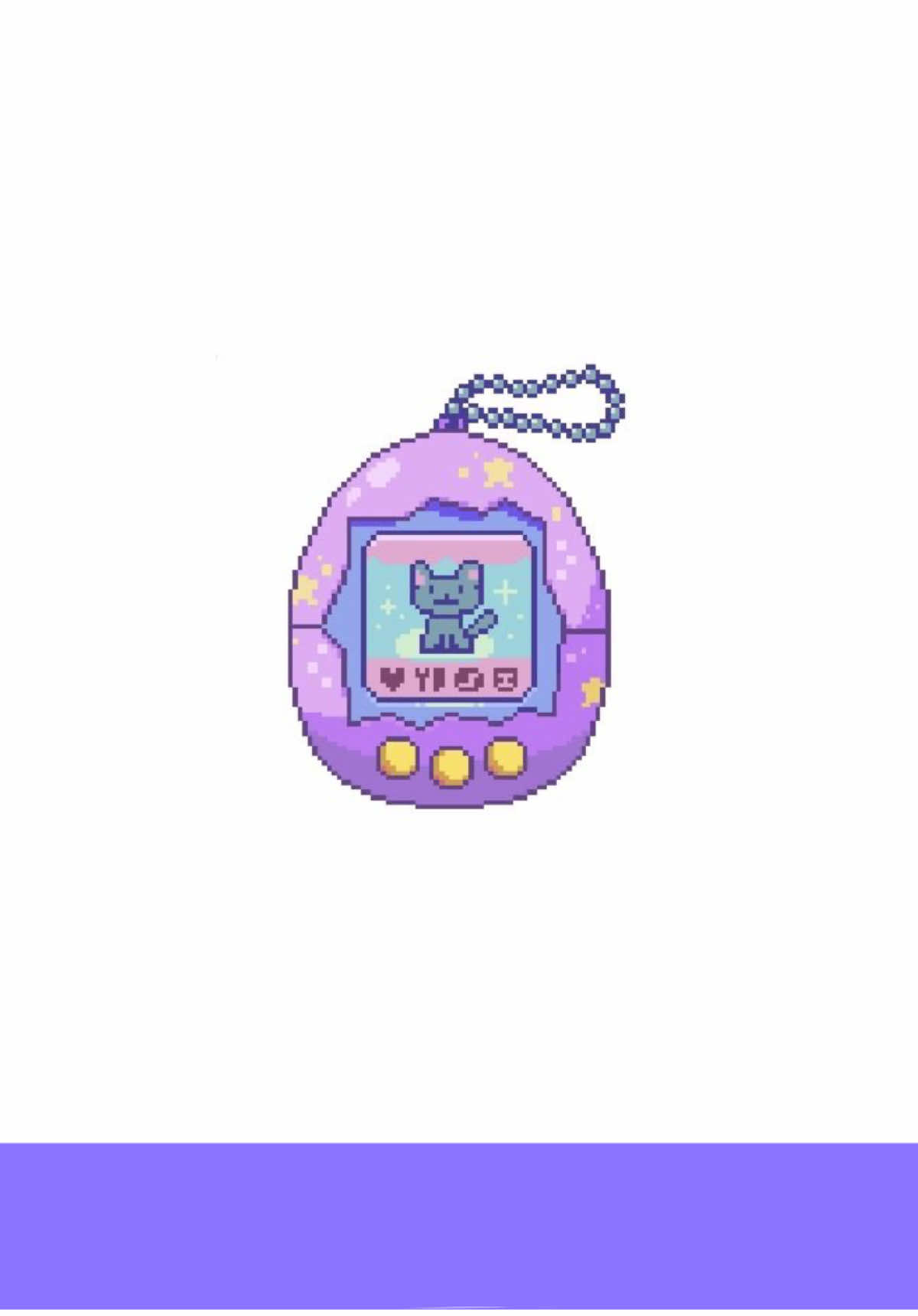 @⋆. 𐙚˚࿔ zizzy 𝜗𝜚˚⋆