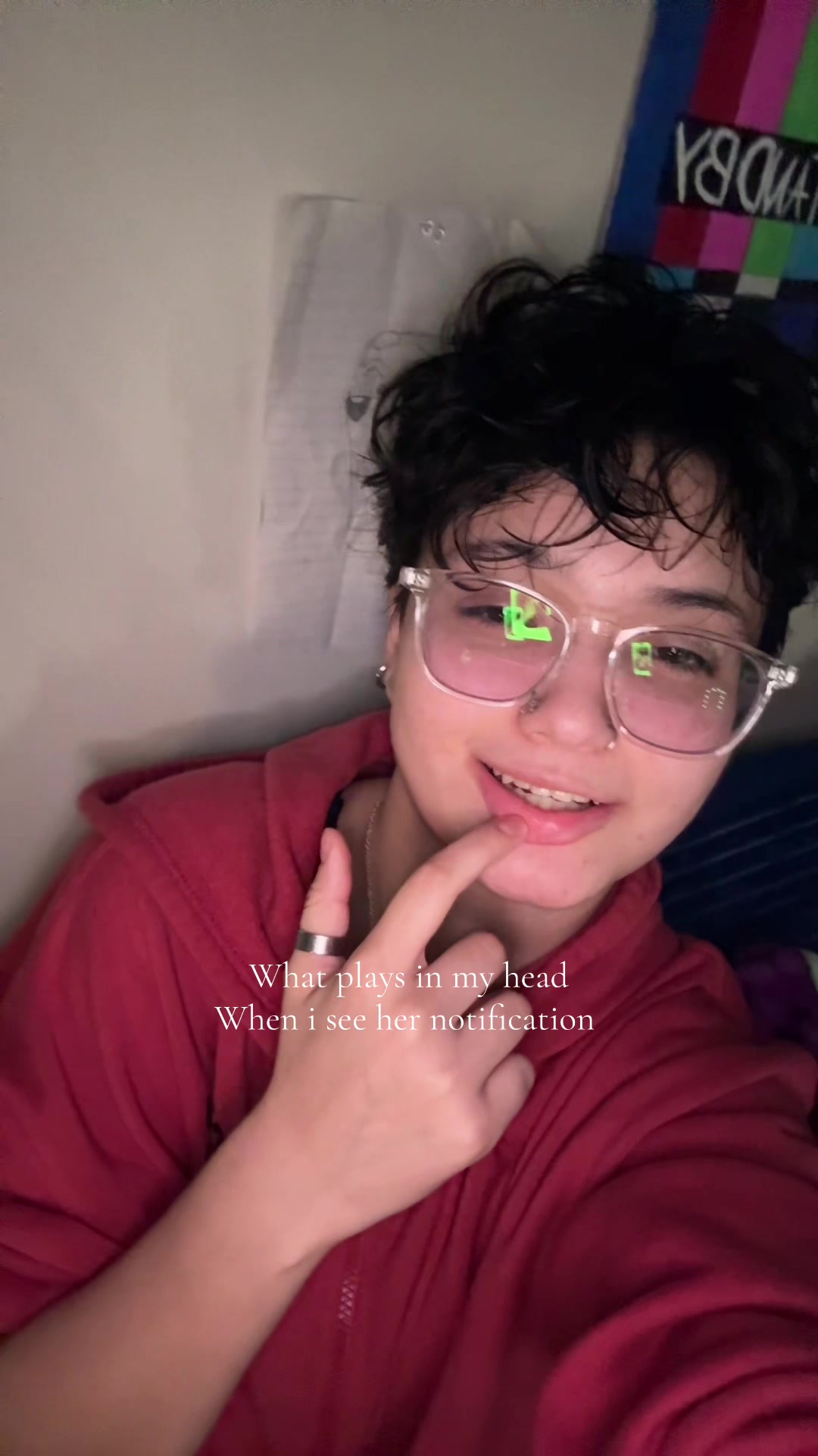 @VAhLi