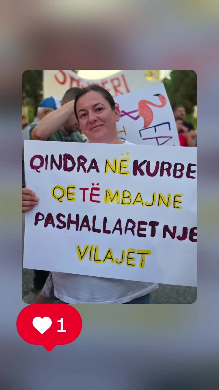 @betohem ne zot se jam shqiptar