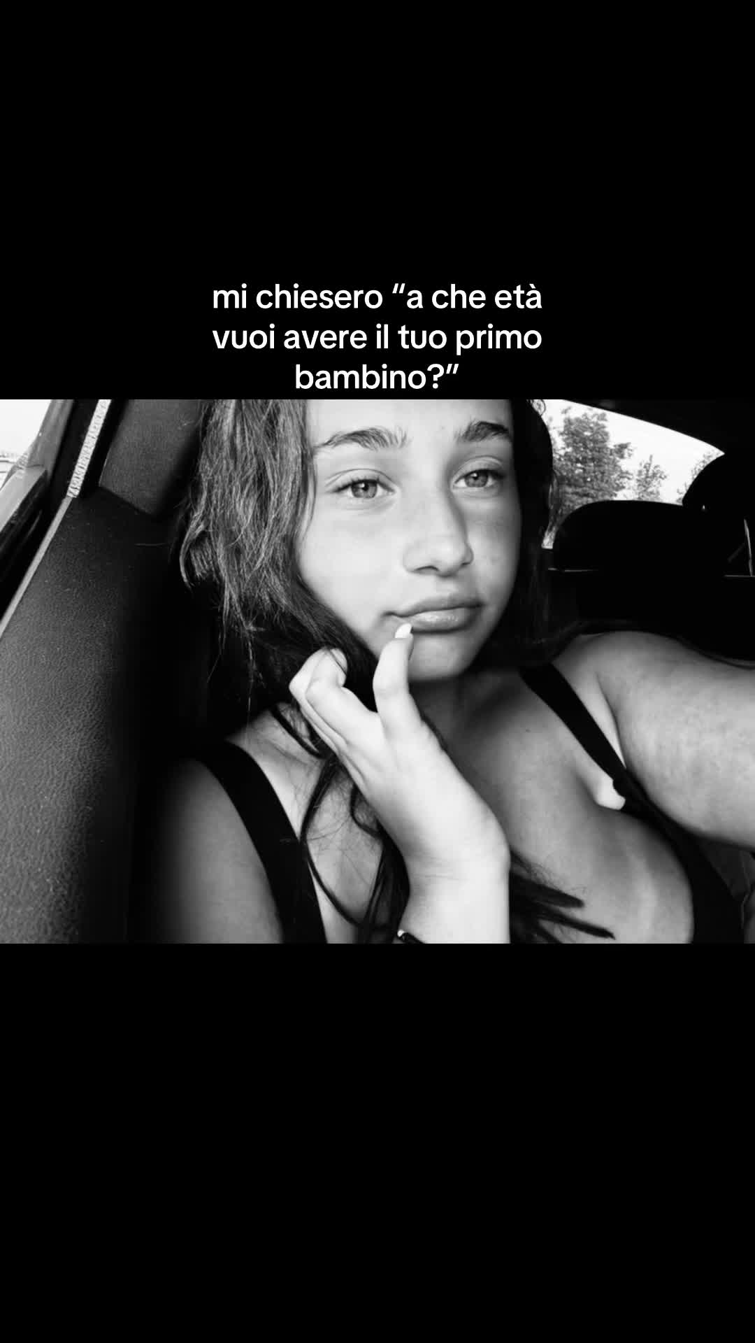 @martss😙😙