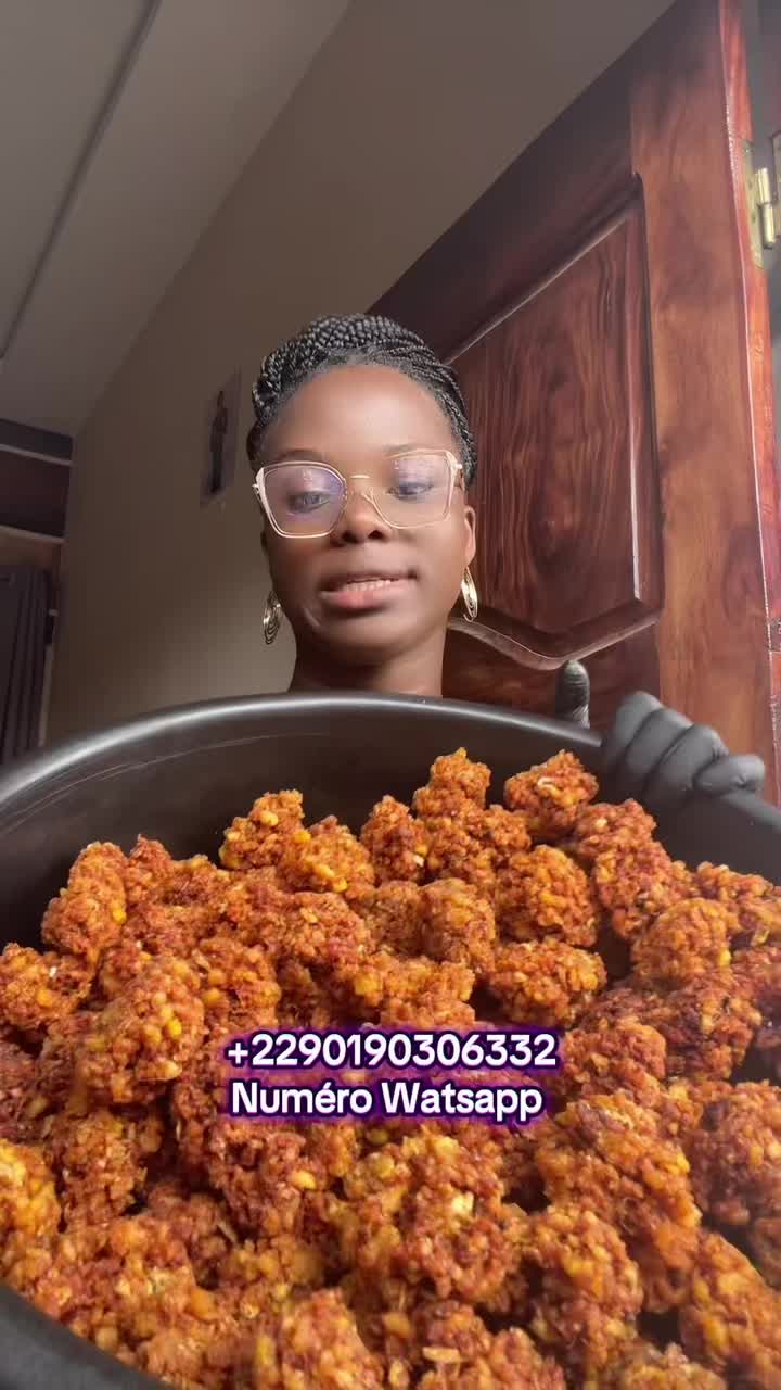 @tia.plantains