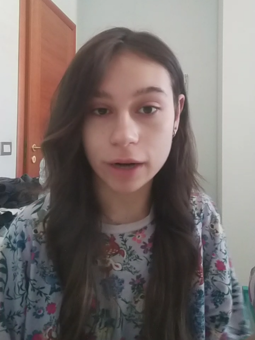 @sofia_divita