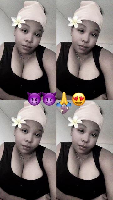 @ZOY(NANA😈)