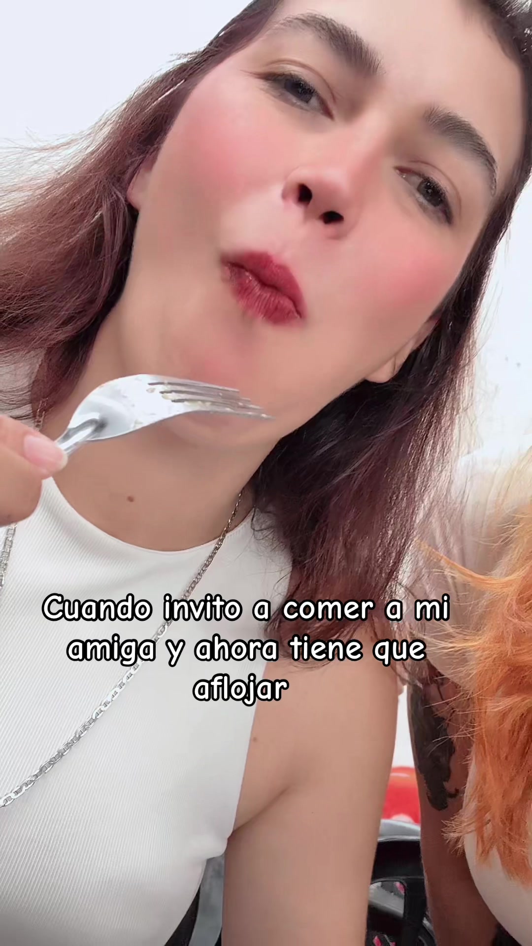 @Andreina Chac&oacute;n