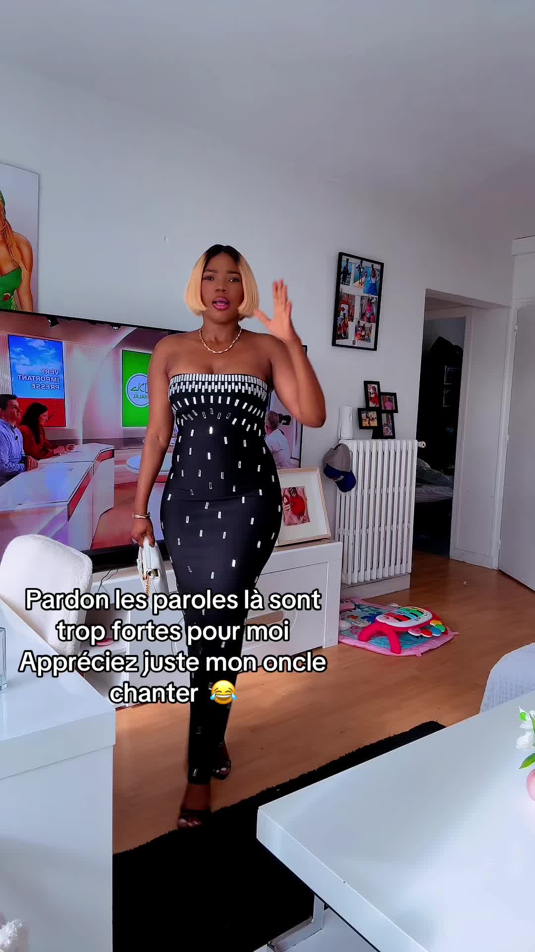 @aliceobama