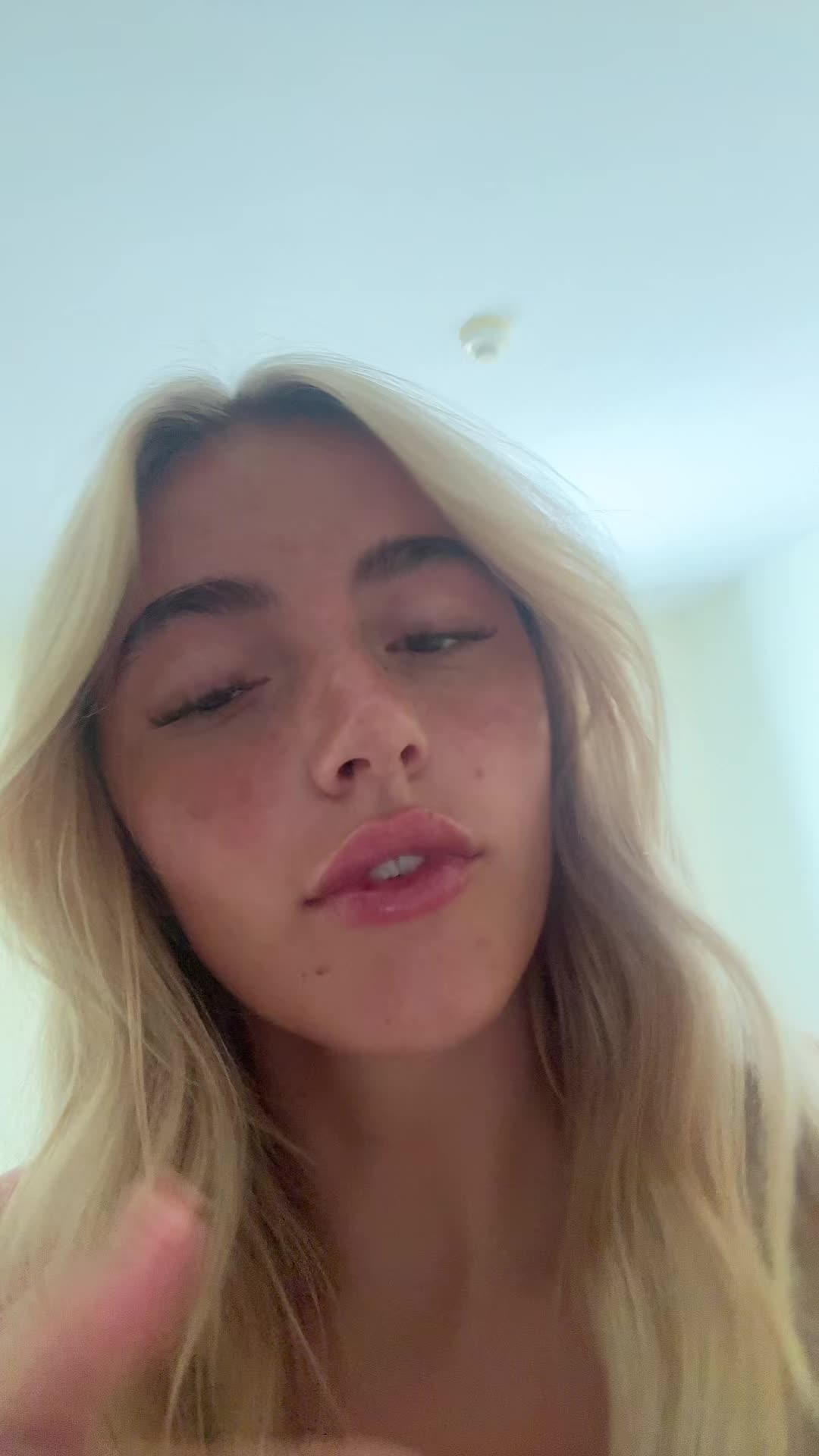 @mollyyyy