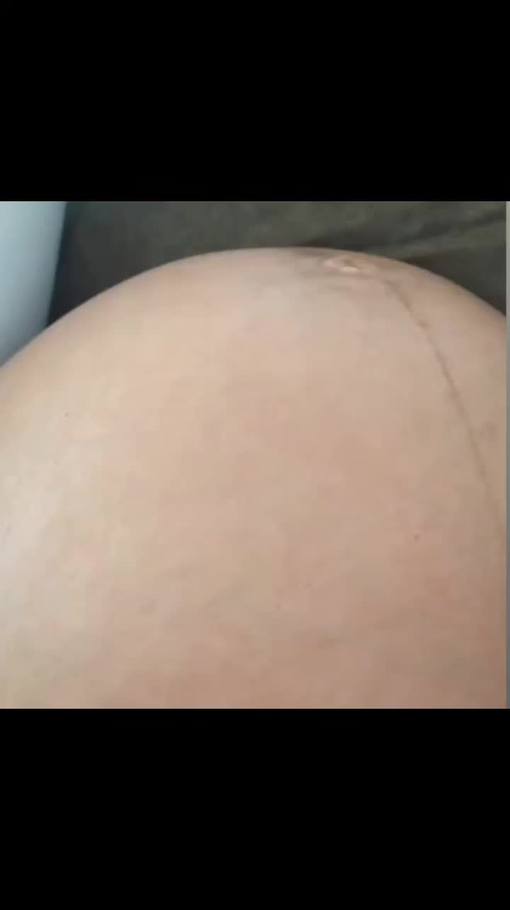 @groseinventre