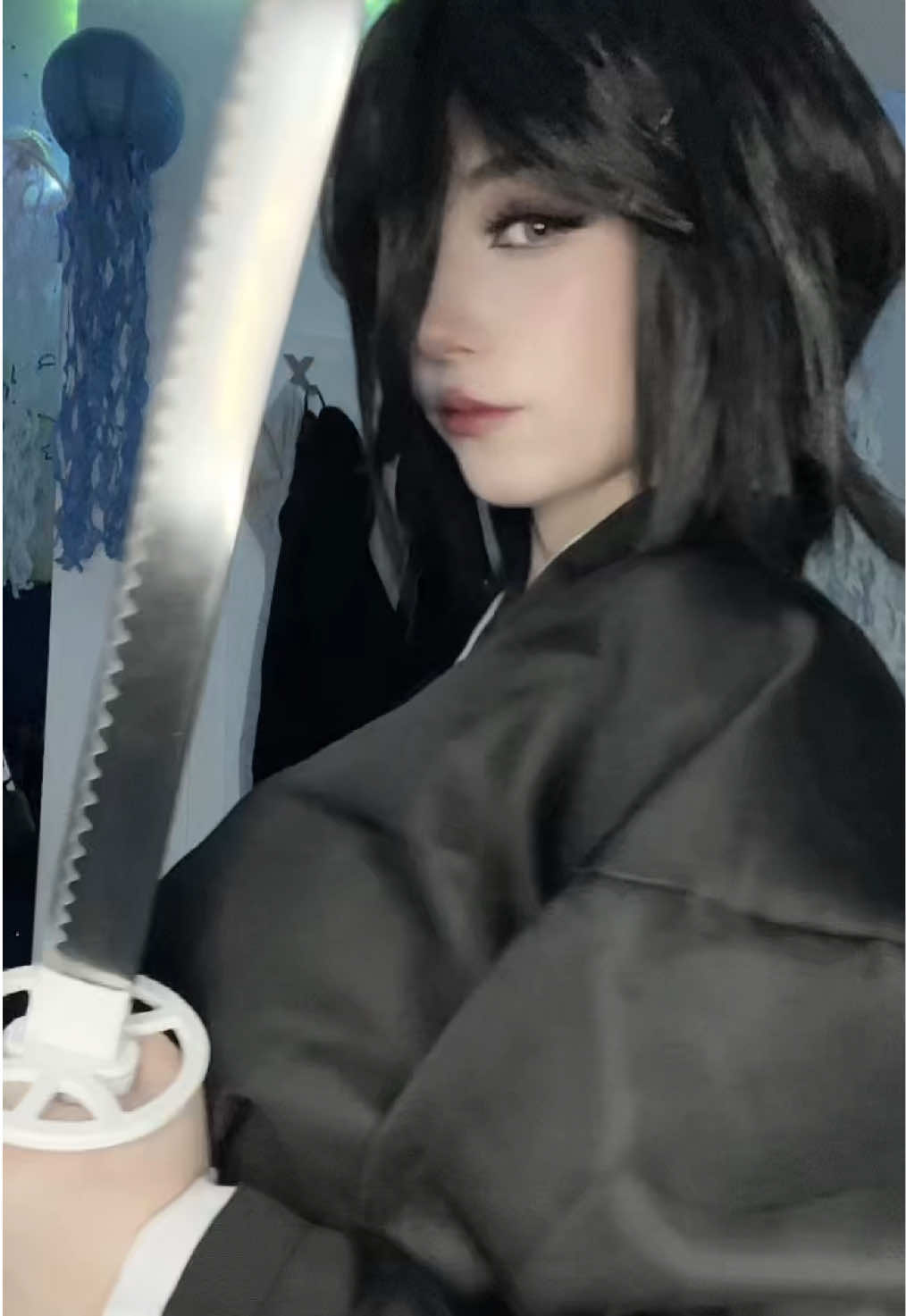 @Yυɾι💉
