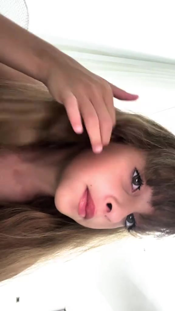 @𝑳𝒖𝒍𝒍𝒂