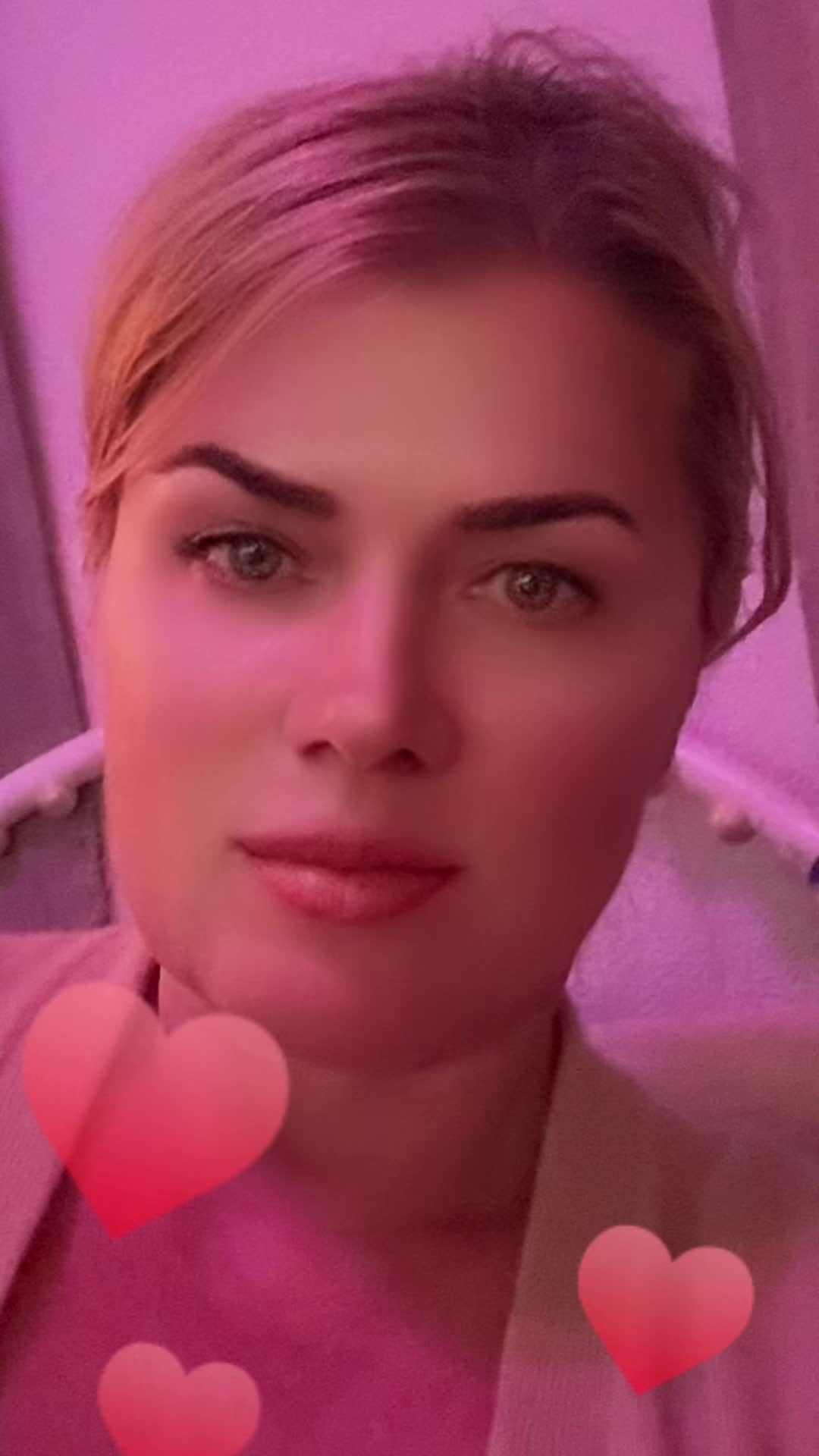 @💫Natalie💫