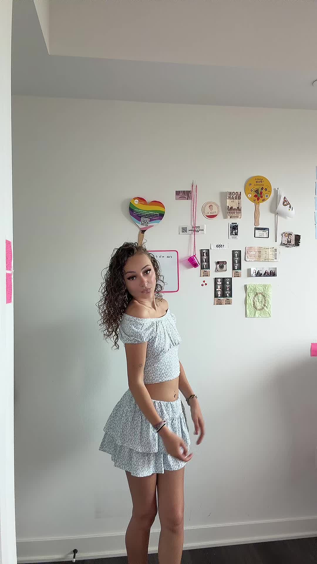 @sweetynha11