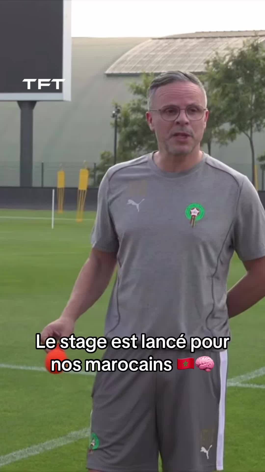 @TFT SPORTS 🇲🇦