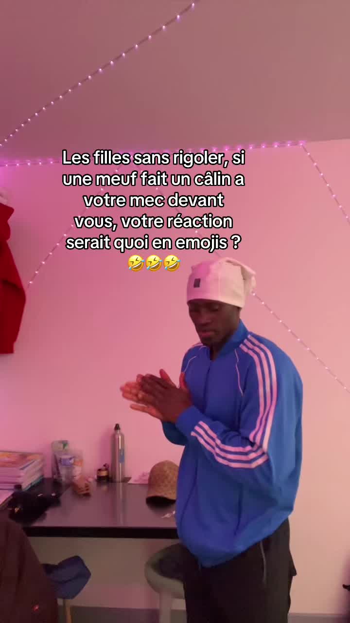@IBR⁉️🇨🇮