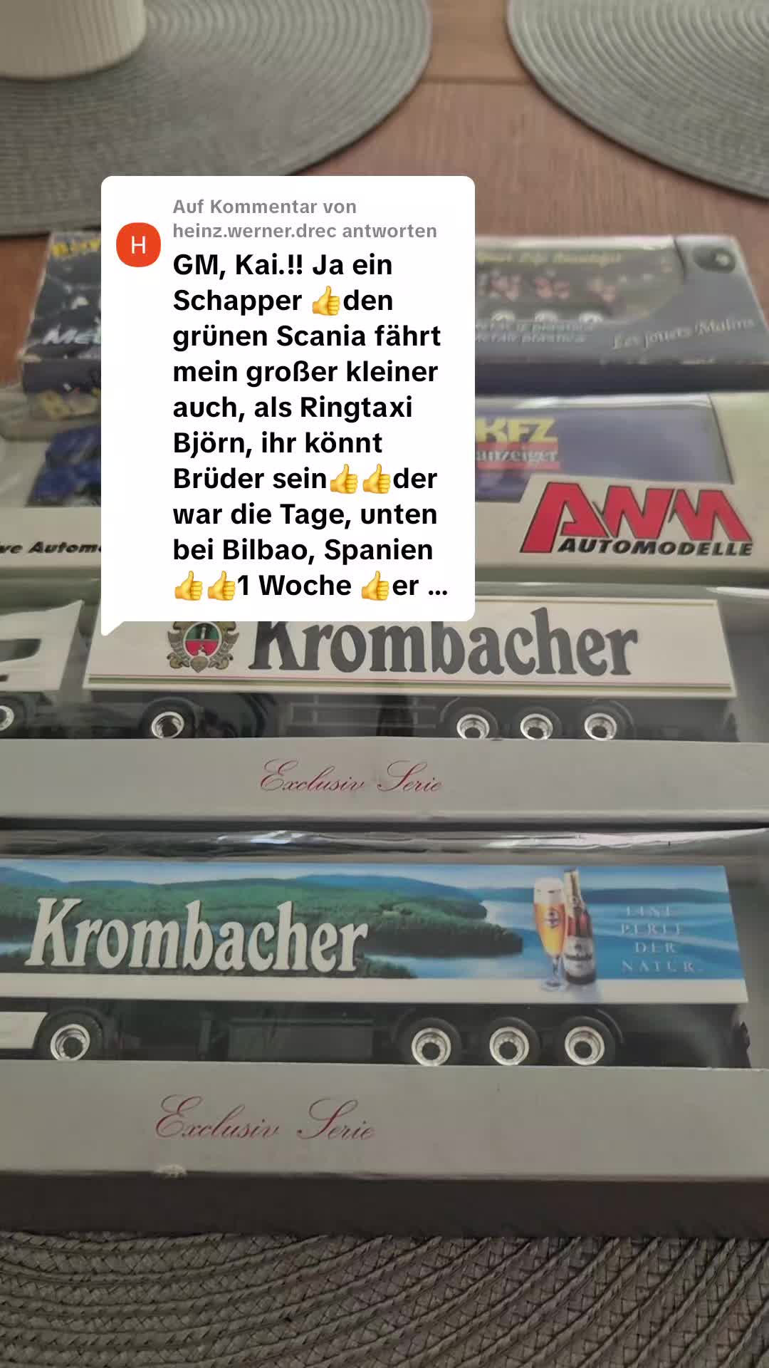 @kleinerMobakai