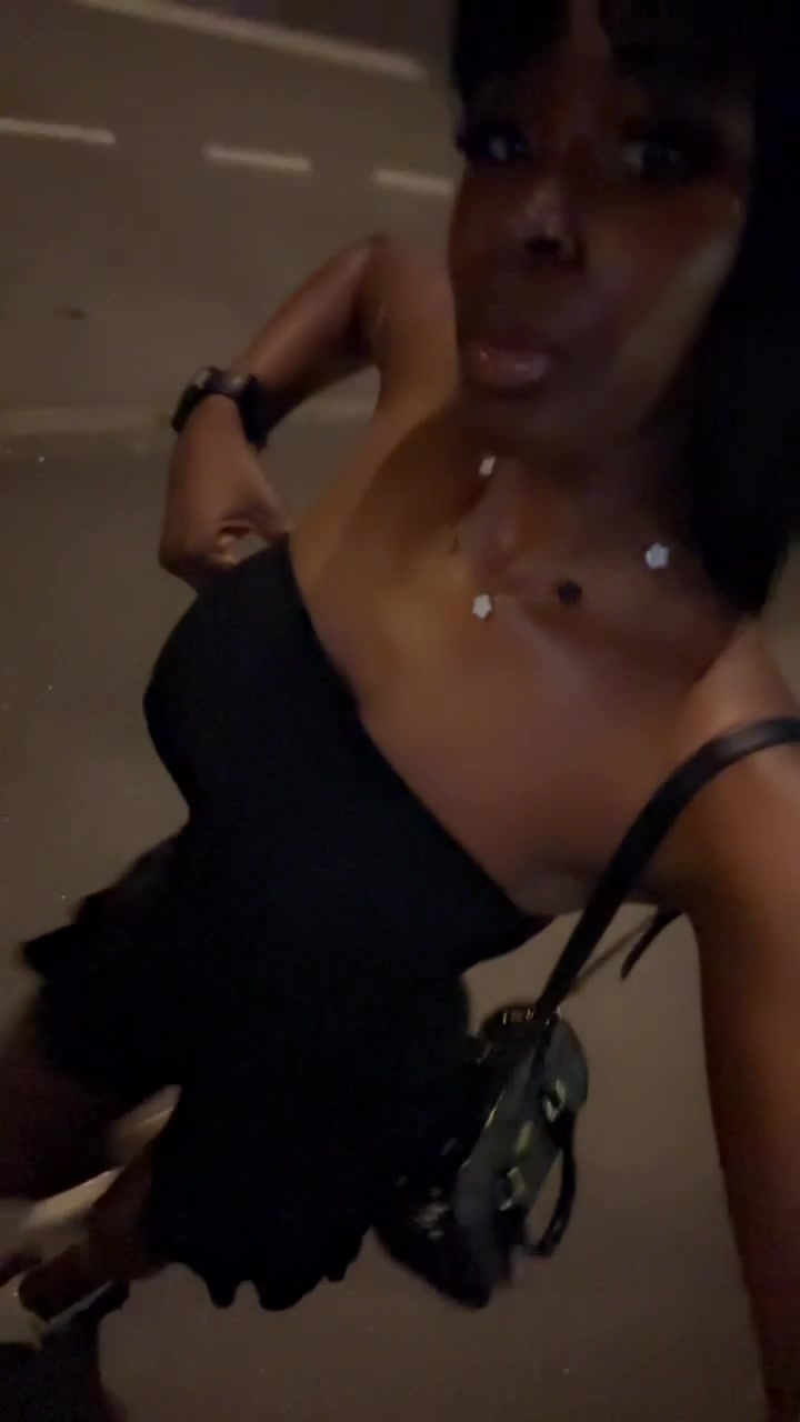 @Nana🌸