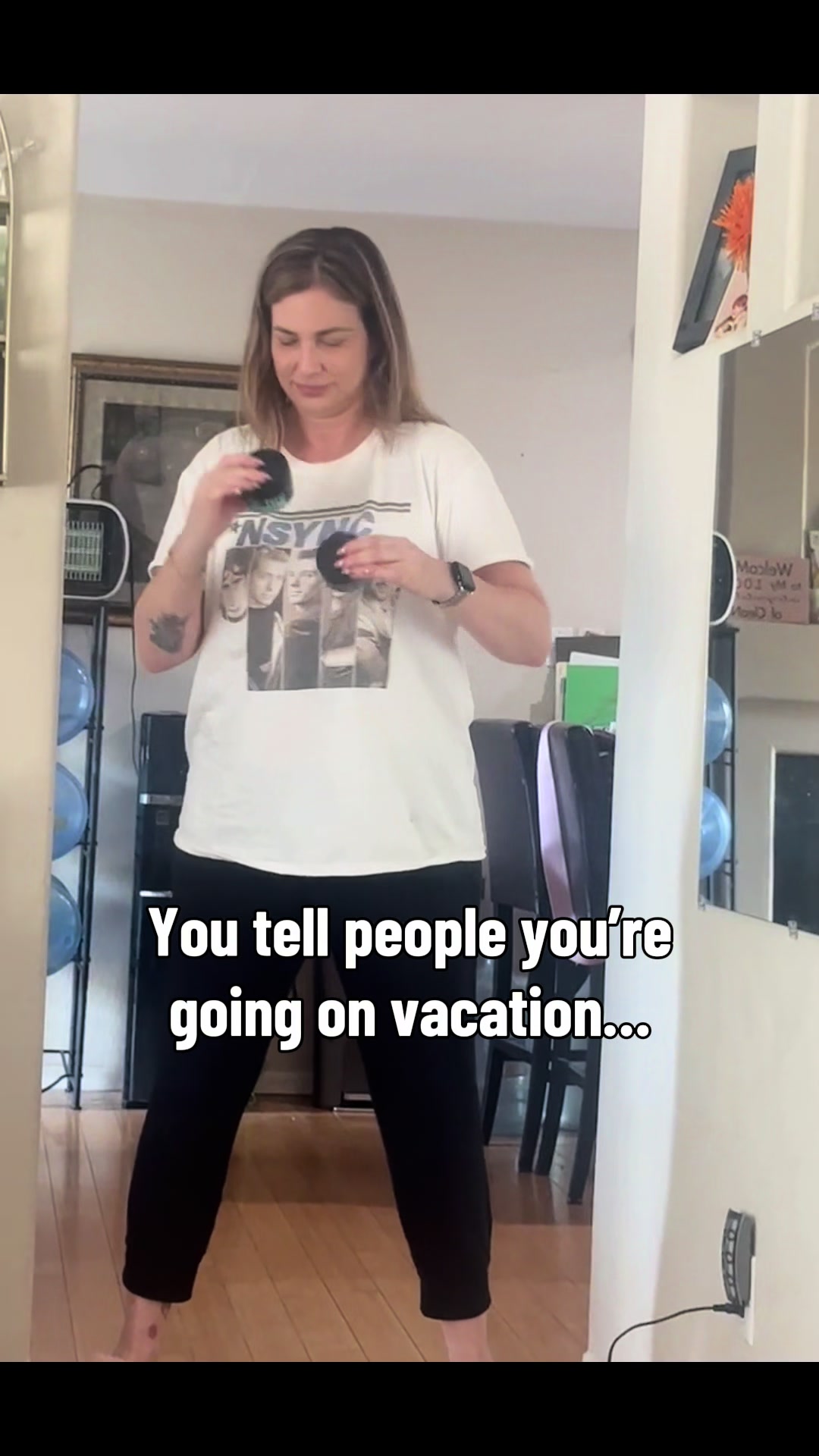 @vegasbornjules