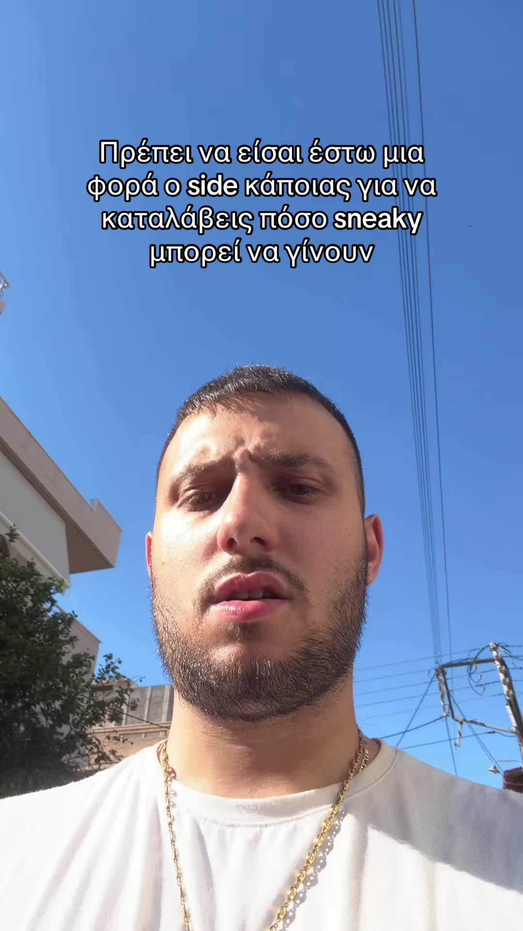 @RAFAIL